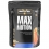 Max Motion 1000 гр. (Maxler)