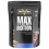 Max Motion 1000 гр. (Maxler)