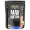 Max Motion 1000 гр. (Maxler)