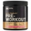 Gold Standard Pre-Workout 300 гр (Optimum Nutrition)