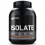 Isolate 1360 гр 3lb (Optimum Nutrition)