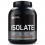 Isolate 2270 гр 5.01lb (Optimum Nutrition)
