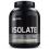 Isolate 2270 гр 5.01lb (Optimum Nutrition)