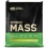 Serious Mass 5440 гр 12lb (Optimum Nutrition)