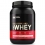 100% Whey Gold standard 819 гр 1.81lb (Optimum Nutrition)