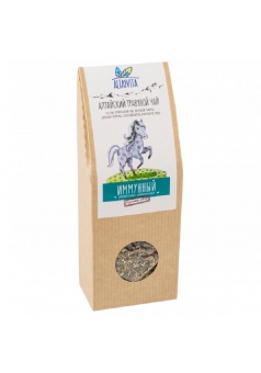 Травяной чай Иммунный 70 гр (Altaivita)
