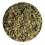 Курильский чай (трава) 25 гр (Altaivita)