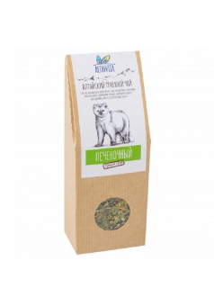 Травяной чай Печеночный 70 гр (Altaivita)