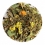 Травяной чай Печеночный 70 гр (Altaivita)