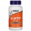 5-HTP 50 мг 90 капс (NOW)