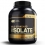 Gold Standard 100% Isolate 2280 гр 5.03lb (Optimum Nutrition)
