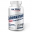L-Carnitine Capsules 120 капс (Be First)