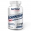 L-Carnitine Capsules 60 капс (Be First)