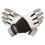 Перчатки Classic MFG248 бело-черные (Mad Max)