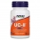 UC-II Joint Health 60 капс (NOW)