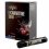 L-Carnitine 3000 - 7 амп 25 мл (Maxler)