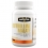 L-Citrulline Malate Caps 90 капс (Maxler)