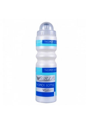 Бутылка-термос V-700A (V-Grip)