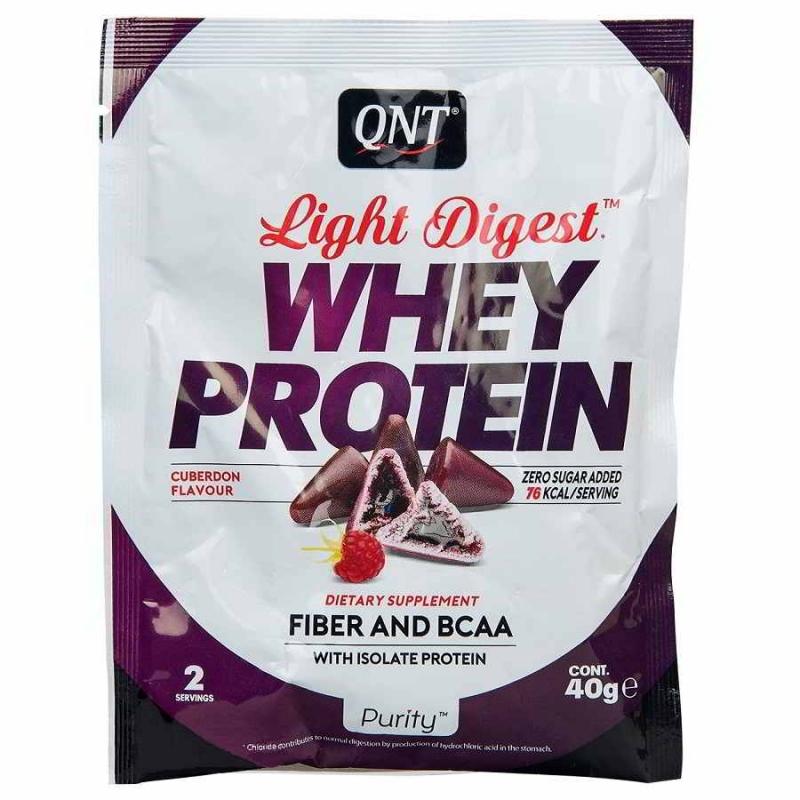 Протеин понижен. Протеин QNT Light Digest Whey Protein Кокос. 6 Pak Nutrition протеин. Light Whey протеин шоколад. Протеин перед сном.