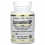 CurcuminUP 30 капс (California Gold Nutrition)