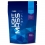 Light Mass 1000 гр (R-Line Sport Nutrition)