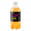 Fitness Drink 1000 330 мл (Спортивные технологии)