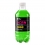 Fitness Drink 1000 330 мл (Спортивные технологии)