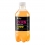Fitness Drink 1000 330 мл (Спортивные технологии)