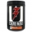 Carb Max 632 гр (Universal Nutrition)