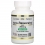 Trans-Resveratrol 200 мг 60 капс (California Gold Nutrition)