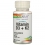 Vitamin D3 + K2 60 капс (Solaray)
