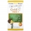Children's Liquid Gold C Vitamin C 118 мл (California Gold Nutrition)