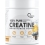 100% Pure Creatine Monohydrate 300 грамм (Optimum System)