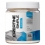Creatine Simple 300 гр (R-Line Sport Nutrition)