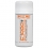 C1000 + Bioflavonoid 100 капс (Scitec Nutrition)