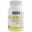 Creatine Caps 1000 - 100 капс (Maxler)