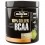 100% Golden BCAA 210 гр (Maxler)