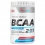 BCAA 2:1:1 400 гр (WestPharm)
