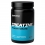 Creatine 500 гр (Спортивные Технологии)
