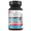 Vitamin E 60 капс (WestPharm)