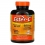 Ester-C with Citrus Bioflavonoids 500 мг 240 капс (American Health)