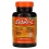 Ester-C with Citrus Bioflavonoids 500 мг 120 капс (American Health)
