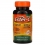 Ester-C with Citrus Bioflavonoids 500 мг 90 табл (American Health)