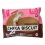 Бисквитное печенье Chikalab Chika Biscuit 1 шт 50 гр (BomBBar)
