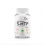 5-HTP NOW COMPLEX 100 мг 60 капс (Optimum System)