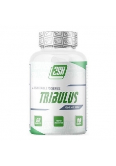 Tribulus 1000 мг 60 табл (2SN)
