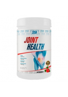 Joint Health 375 гр (2SN)