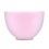 Чаша для размешивания маски Rubber Bowl Middle 500 мл (Anskin)
