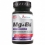 Mg + B6 60 капс (WestPharm)
