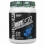 Outlift 496 гр (Nutrex)